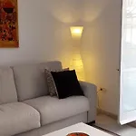 El 2 De Flamenco Bajob
