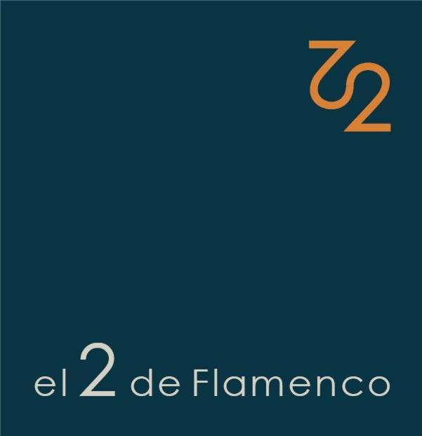 El 2 De Flamenco Bajob
