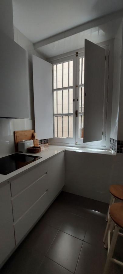 El 2 De Flamenco Bajob Apartamento