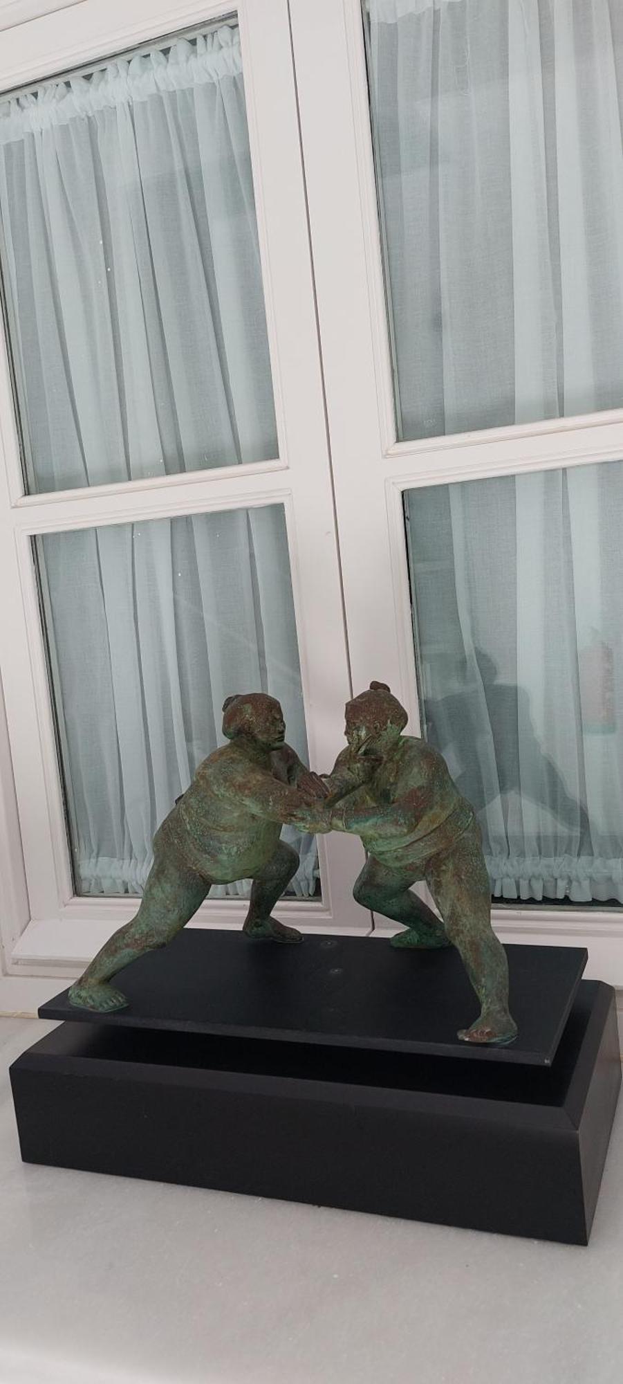 Apartamento El 2 De Flamenco Bajob *
