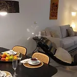 El 2 De Flamenco Bajob