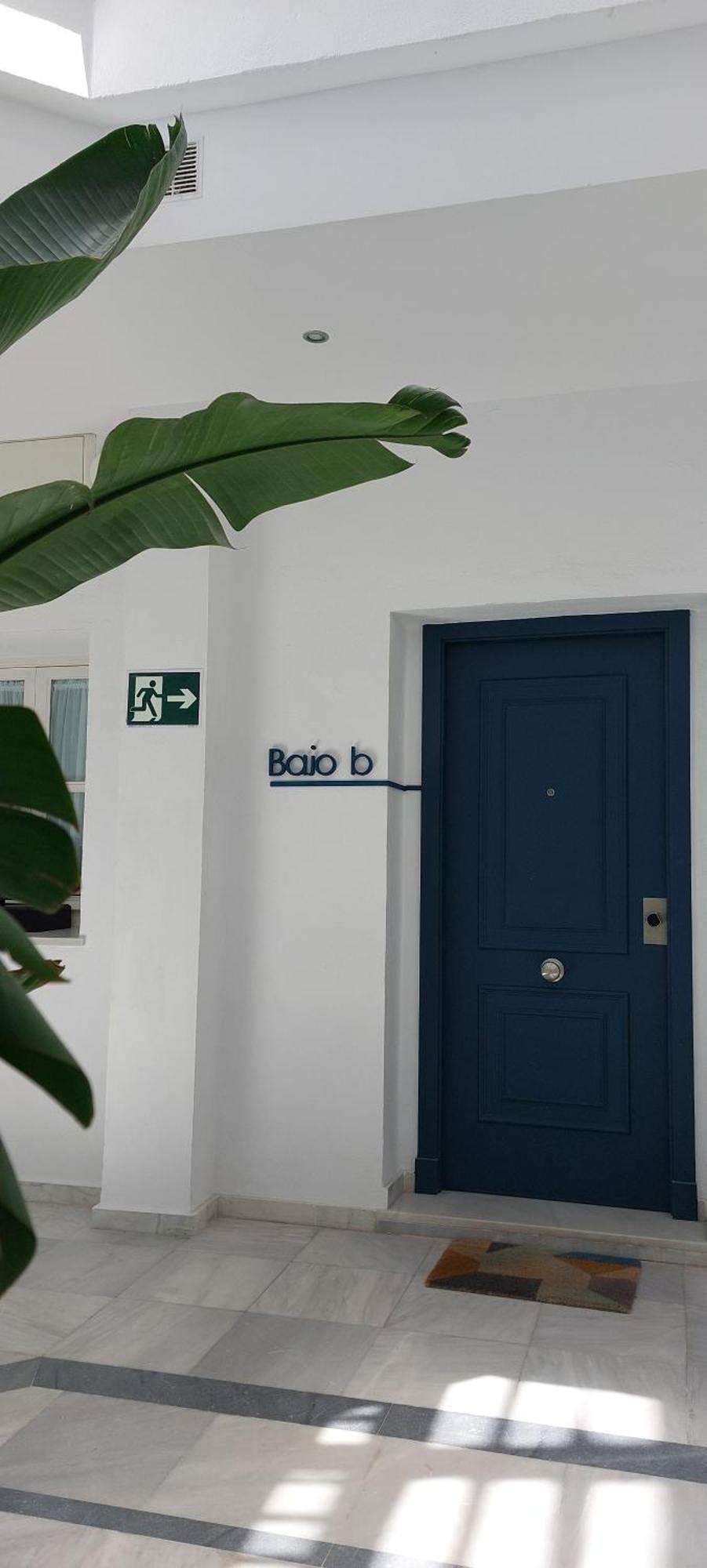El 2 De Flamenco Bajob